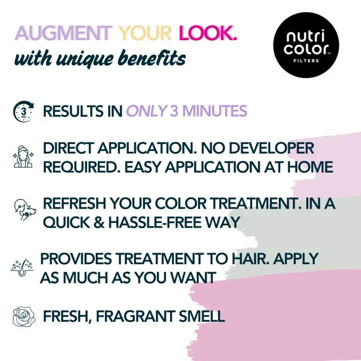 Revlon%20Professional%20Nutri%20Color%E2%84%A2%20Filters%203-In-1%20Hair%20Color%20-%20Yellow%20300%20-%20100ml%20-%20Image%204