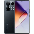 Infinix Note 40 Pro || 12GB RAM 256GB ROM || 108 MP Back Camera || 6.78 Inches Display || 5000 mAh Battery. 