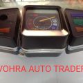Speedometer Complete  Yamaha 2-Stroke Bikes YB 100. 