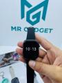New HWX PRO Smartwatch Watch 10 Series Smart Watch  - Bluetooth, Water Resistant , 2.1 Inch , Wireless Charging , Full Touch Screen - SmartWatch- SMARTWATCHES. 