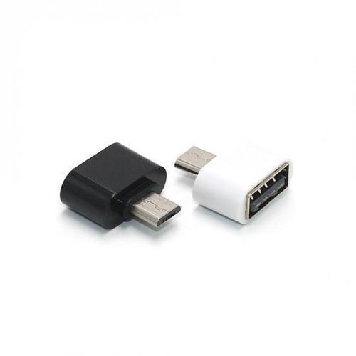 Otg%20connector%20to%20connect%20usb%20to%20mobiles%20-%20Image%203