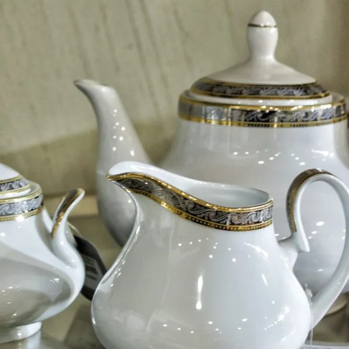 Dinner%20Set%2072%20Pieces%20Cera-e-Noor%20-%20Image%209