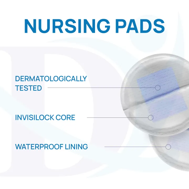 Nursing%20Breast%20feeding%20Disposable%20Pads%2024%20PCS%20-%20Image%207