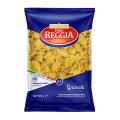 Pasta Reggia 64 Gnocchi 500 g Pouch (Made in Italy). 