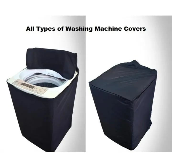 Washing%20Machine%20Cover%20-Top%20Loader%20Automatic%20/%20Semi%20Auto%20Single%20Bowl%20All%20Brands%20Supported%20Durable%20-%20Washer%20and%20Dryer%20Covers%20for%20Sheds,%20Garages,%20Balcony,%207KG,8KG,9KG,10KG,11KG,12KG,13KG,15KG%20-%20Image%202