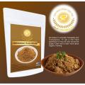 Hyderabadi Pulao Masala 100 gm. 