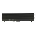 New Laptop 6 Cell  Battery For Lenovo ThinkPad T520    P/N: 42T4733. 