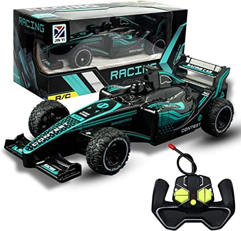 F1%20Remote%20Control%20Formula%20Car%20Mini%20High-Speed%20F1%20RC%20Racing%20Car%20For%20Kids%20F1%20RC%20Rechargeable%20Moving%20Racing%20Lasting%202.4G%20High%20Speed%20%E2%80%8B%E2%80%8BDrift%20Sports%20Car%20For%20Boys%20Kids%20Toys%20Comes%20in%20Two%20Color%20Variation%20Best%20AMAZING%20RC%20Car%20For%20Gifts%204%20Channel%20RC%20With%20Long%20Range%20-%20Image%209