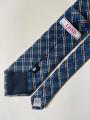 IZOD Neck Tie. 