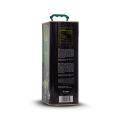 Aliz Pomace Olive Oil 4 Liter | Buy Pomace Olive Oil 4 Liter. 
