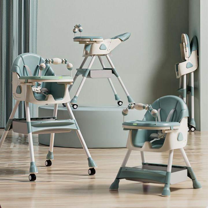 Fantastic-Kids-Toys%20Baby%20High%20Chair%20&%20Toy%20Bar%20%20Newborn%20Feeding%20Chair%20%20Removable%20&%20Adjustable%20Double%20Meal%20Tray%20with%20Reclined%20E560-618-518%20-%20Image%209