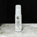 BB Serum Liquid Foundation || Moon Touch. 