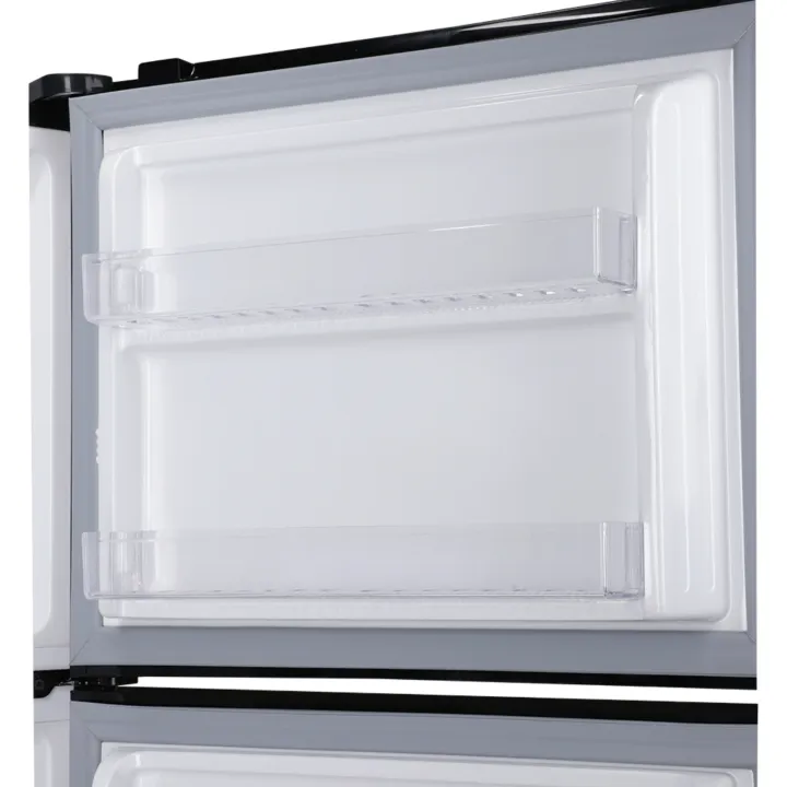 Dawlance%20%209173%20Refrigerator%20ACCE%20Coral%20Red%2012%20Cubic%20Feet%20Hybrid%20Cooling%20Technology,%206%20Days%20Longest%20Colling%20Retention%20Medium%20size%20-%20Image%207
