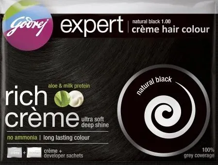 Pack%20of%204%20Godrej%20Expert%20Rich%20Cr%C3%A8me%20Hair%20Sachets%20%E2%80%93%20Long-Lasting,%20Natural-Looking%20Hair%20Color%20-%20Image%202