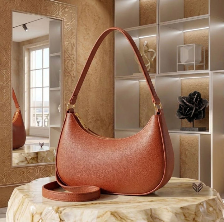 Stylish%20Handbag%20for%20Girls%20and%20Women%20Shoulder%20Bag%20for%20Ladies%20Casual%20Crossbody%20Bag%20with%20Phone%20Pouch%20Elegant%20Purse%20for%20Girls%20Perfect%20Gift%20for%20Her%20Trendy%20Everyday%20Use%20Tote%20Fashionable%20Women's%20Handbag%20Ideal%20for%20Work%20Travel%20Shopping%20and%20Outings%20-%20Image%202