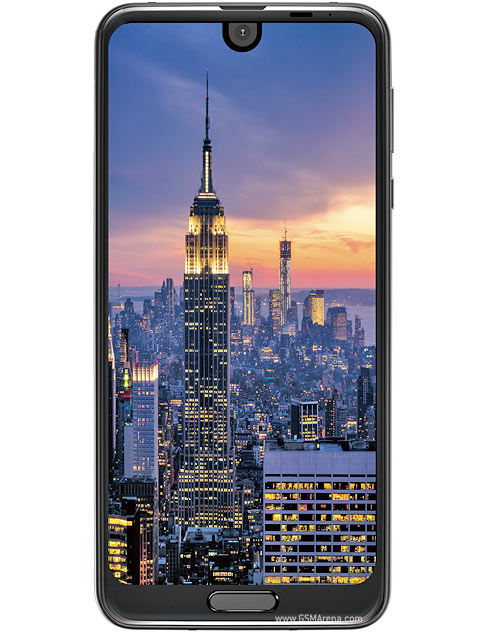 imported%20Sharp%20Aquos%20R2%20//4GB%20RAM%20Snapdragon%20845//3130mAh%2010W//22MP%202160p//6.0"%201440x3040%20pixels//Android%208.0%20(Oreo),%20upgradable%20to%20Android%2010//Aquos%20mobile%20//sharp%20mobile%20phone%20-%20Image%202