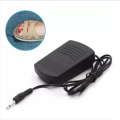 Mini Electric Sewing Machine. 