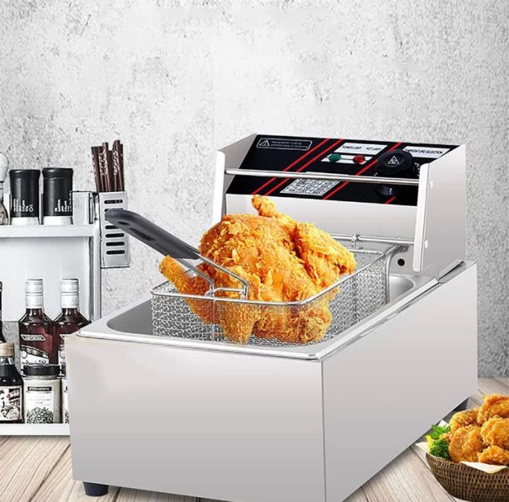impoted%20Electric%20Deep%20Fryer%206L%20Stove%20Single%20Cylinder%20Imported%20Commercial%20Home%20Kitchen%20Frying%20Chip%20Cooker%20French%20Fries%20Machine%202800w%20Commercial%20Double%20Tank%20Adjustable%20Temperature%20Control%20Stainless%20Steel%20Single%20Control%20Fried%20Chicken%20Fingers%20Nuggets%20-%20Image%208