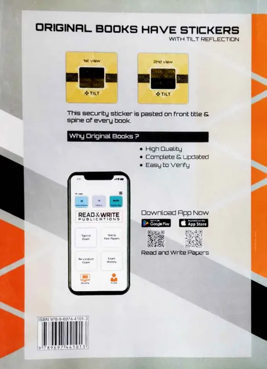 Physics%209702%20A%20Level%20Paper-2%20Topical%20Workbook%20292%20-%20Image%203