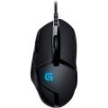 Gaming Mouse Logitech  G402 HYPERION FURY. 