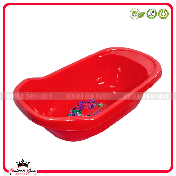 Baby%20Bath%20Tub%20-%20Best%20Quality%20And%20Material%20Plastic%20-%20Image%204