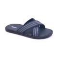 Bata - Men Blue chapal For Men - SS26. 