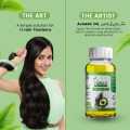 Avocado Oil ( مگر ناشپاتی کا تیل ) Cold Pressed Oil - 100% Pure, Organic & Natural (30ml - 60ml). 