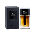 Dior Homme Intense -  Eau De Parfum - 100 ml. 