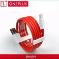 Oneplus 6A Warp Charge USB C Cable Original Type C Dash Fast Charging Nord N10 N100 9R 9 Pro 8T 8T+ 8 7T 7 Pro Charger. 