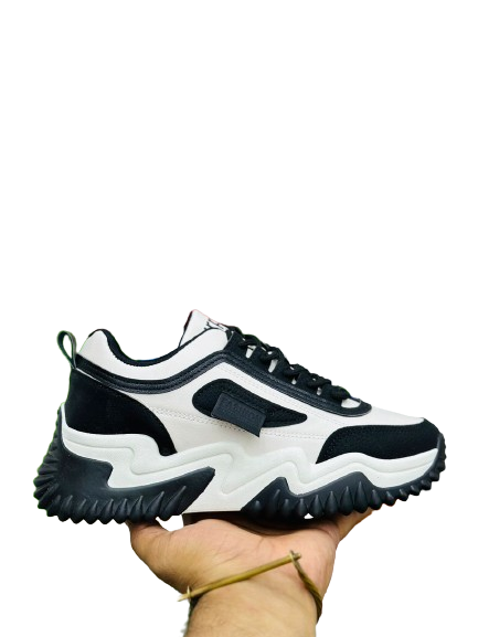 Shoes For Girls, Fashionable streetwear Shoes For Girls Ladies