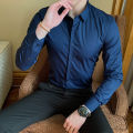 Casual Shirts for Mens - Formal and Party Wear Dress Shirts for Men and Young Boys - Shirts for Men - Shirts for Boys - Mens Shirts. 