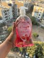 Brightify Hand Wash 500ml | Rosy & Berry Fresh | Moisturizing Vitamin E Liquid Hand Wash | Long Lasting Fragrance. 