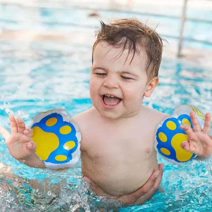 Inflatable%20Arm%20Bands%20for%20Kids,%20Floatation%20Sleeves%20Floats%20Tube%20Water%20Swimming%20Arm%20Float%20-%20Image%204