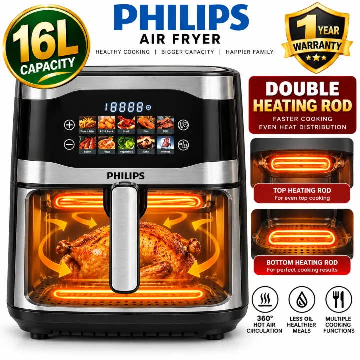 Air%20Fryer%20-%20Imported%20AirFryer%20-%205.5L%20-%2016L%20Size%20Air%20Fryer%20-%20Single/Double%20Rod%20Heating%20Air%20Frayer%20-%20Full%20Digital%20Panel%20-%20Imported%20Chinese%20Model%20-%201%20Year%20Warranty%20-%20Image%204