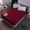 Waterproof mattress cover - Waterproof mattress protector - Waterproof mattress cover double bed - Waterproof mattress cover king size - Waterproof matress cover - Waterproof mattress protector double bed - Waterproof mattress - Waterproof mattress cover. 