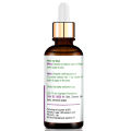 Cucumber Extract Liquid  | 100% Pure Cucumber Extract Cosmetic Ingredient. 