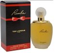 Rumba Perfume For Men 100 ml (Bin Riaz Traders). 