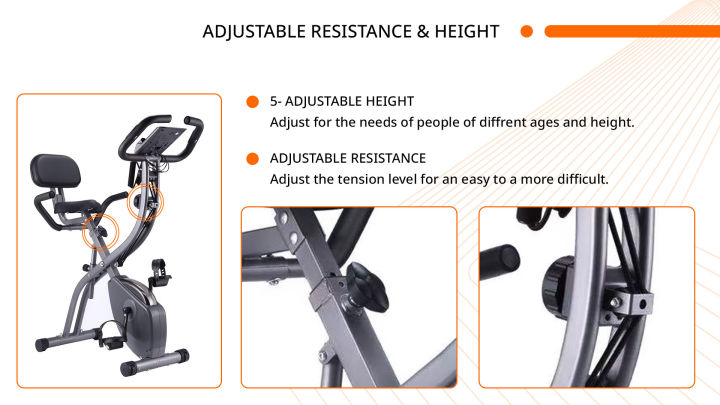 X%20FIT%20BIKE%20(Exercise%20Bike)%20-%20Image%207