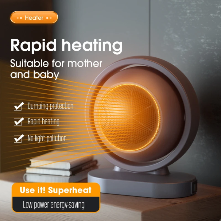 Mini%20Electric%20Heaters%20Warmer%20Wind%20Portable%20380w%20Heating%20Intelligent%20Air%20Fan%20Heater%20Desktop%20Blower%20-%20Image%208