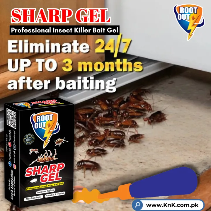 Cockroach%20Pest%20Control%20Solution%20-%20pack%20of%204%20-%20Cockroach%20killer%20Gel%20-%20Pakistan%E2%80%99s%20Best%20cockroach%20killer%20gel%20-%20Kills%20100%25%20Insects%20-%20Sharp%20Action%20Formula%20By%20Rootout%20-%20Image%205