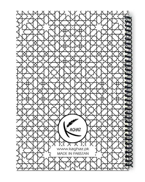Notebook%20-%20A4%20Size%20-%20DUBAI%20-%20White%20-%20Image%203