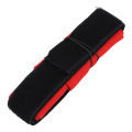 Football Waist Belt Flag Competition Training Waistband Flag Outdoor Sports Pulling Ribbon. 