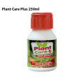 Plant care Plus General Spray for All Types of Plants Safe & Secure. 