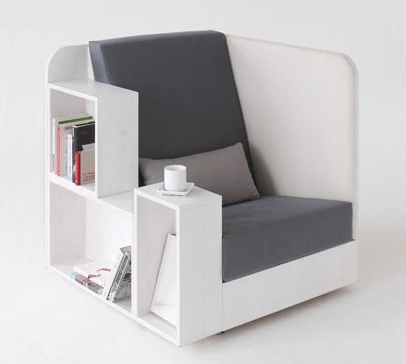 Chair,%20Storage%20sofa.%20Storage%20chair,%20laptop%20&%20study%20chair/%20Sofa%20-%20Image%202