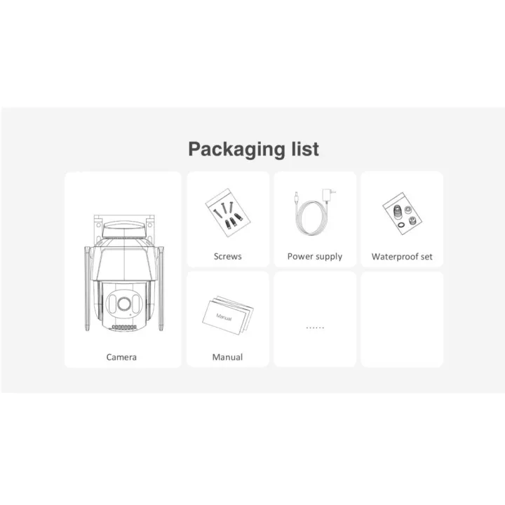 VStarCam%20CS622%203MP%20Outdoor%20PT%20Wireless%20WI-Fi%20IP%20CCTV%20Security%20Camera,%20Human%20Detection,%20Two%20Way%20Audio,%20Color%20Night%20Vision%20Wifi%20Security%20Camera%20-%20Image%204