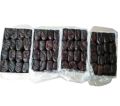 MAZAFATI KHAJOOR DATES 500 GM. 