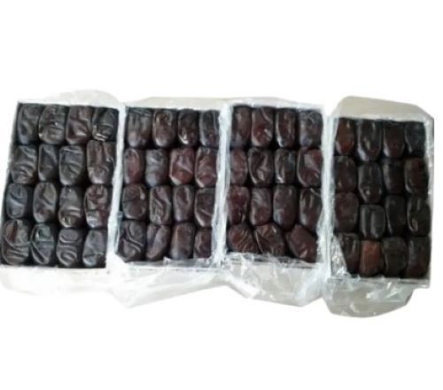 MAZAFATI KHAJOOR DATES 500 GM