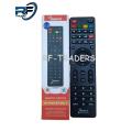 Orient Smart LED TV Remote Control. 