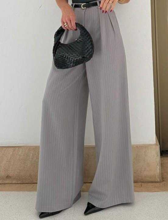 Stylish%20new%20Palazzo%20pants%20for%20girls,%20lining%20palazzo%20wide%20leg%20length%20office%20pants%20for%20girls,%20available%20in%20different%20colors,%20comfortable%20yet%20stylish%20fashion%20choice.%20-%20Image%202