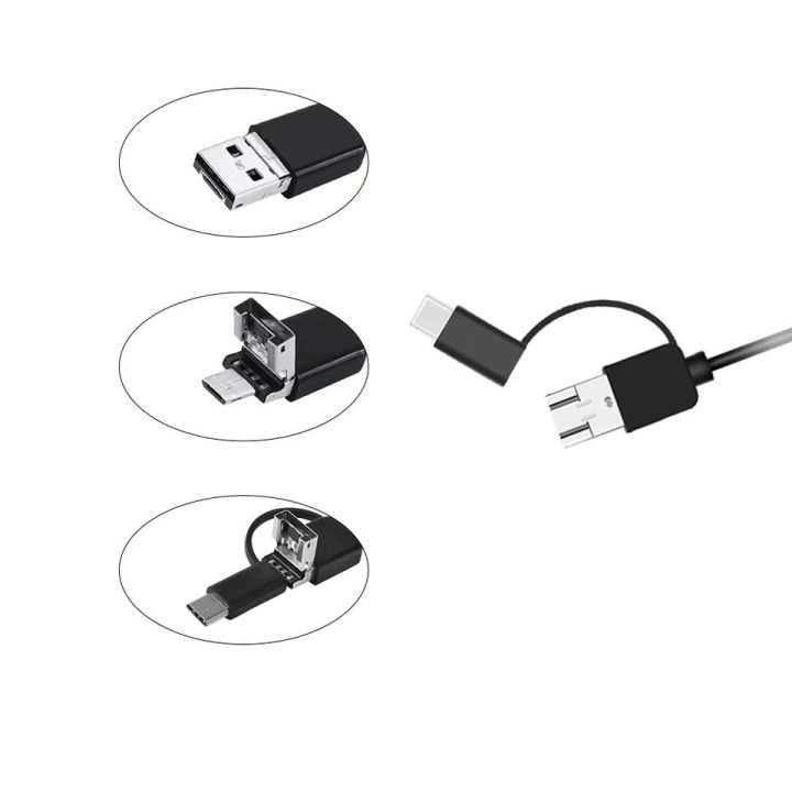 3-in-1%20USB%20Type-C%20Endoscope%20Camera%20for%20Android%20%E2%80%93%20HD%20Waterproof%20Borescope%20with%206%20LED%20Lights,%20Flexible%20Semi-Rigid%20Cable%20for%20Android%20Phones,%20PC,%20and%20Tablets%20%E2%80%93%202M/5M/10M%20Inspection%20Camera"%20-%20Image%204